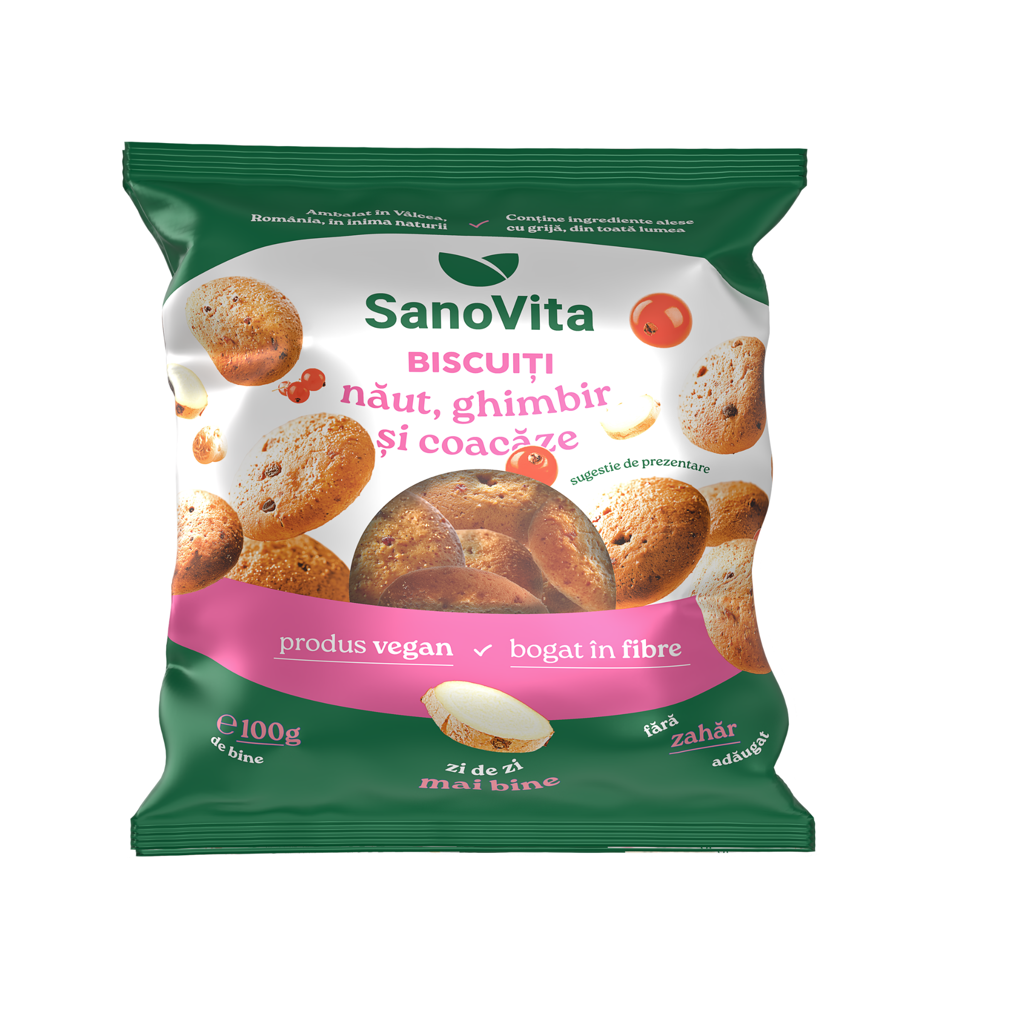 biscuiti-cu-naut-ghimbir-si-coacaze-100-g-sanovita-287.png