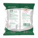 Biscuiti cu naut, ghimbir si coacaze, 100 g, Sanovita 786054