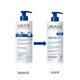 Ulei de curatare 1er Bebe Xemose C8+, 500 ml, Uriage 806836