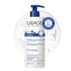 Ulei de curatare 1er Bebe Xemose C8+, 500 ml, Uriage 806834