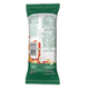 Mix Energie, 50 g, Sanovita 786057