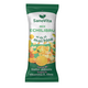 Mix Echilibru, 50 g, Sanovita 786059