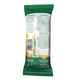 Mix Echilibru, 50 g, Sanovita 786060