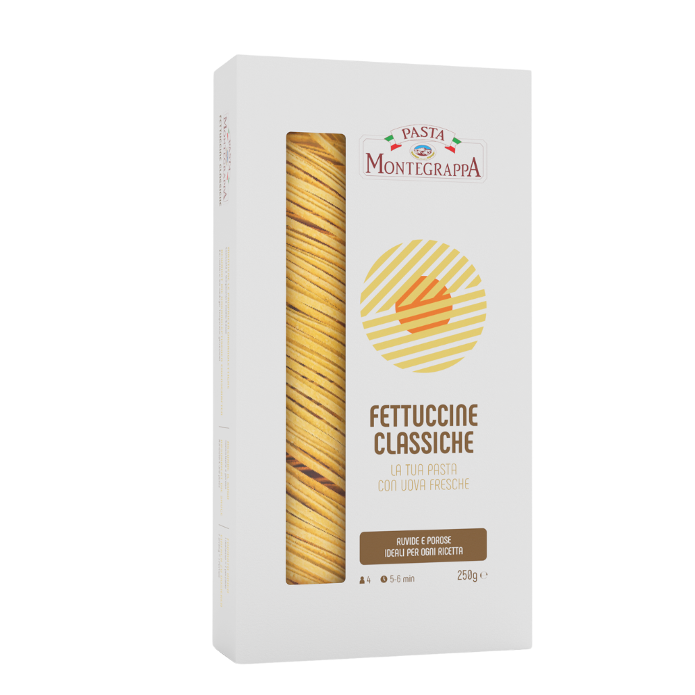 paste-fettuccine-250-g-montegrapa-5142.png