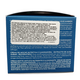 Crema de noapte anti-imbatranire Blue Therapy, 50 ml, Biotherm 786026