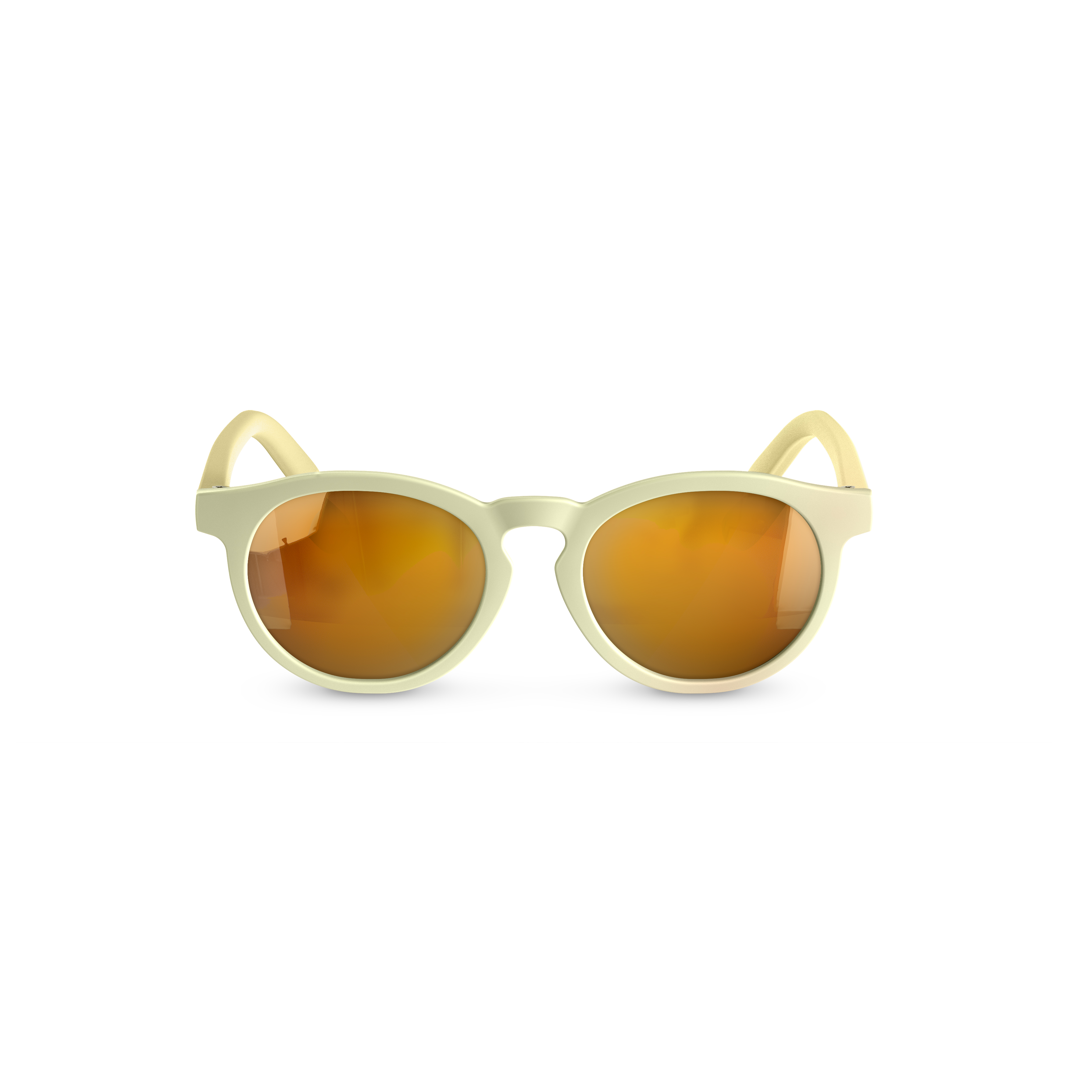 ochelari-de-soare-cu-lentile-polarizate-pentru-copii-beige-0-12-luni-suavinex-4075.jpg