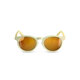 Ochelari de soare cu lentile polarizate pentru copii, Beige, 0-12 luni, Suavinex 785495