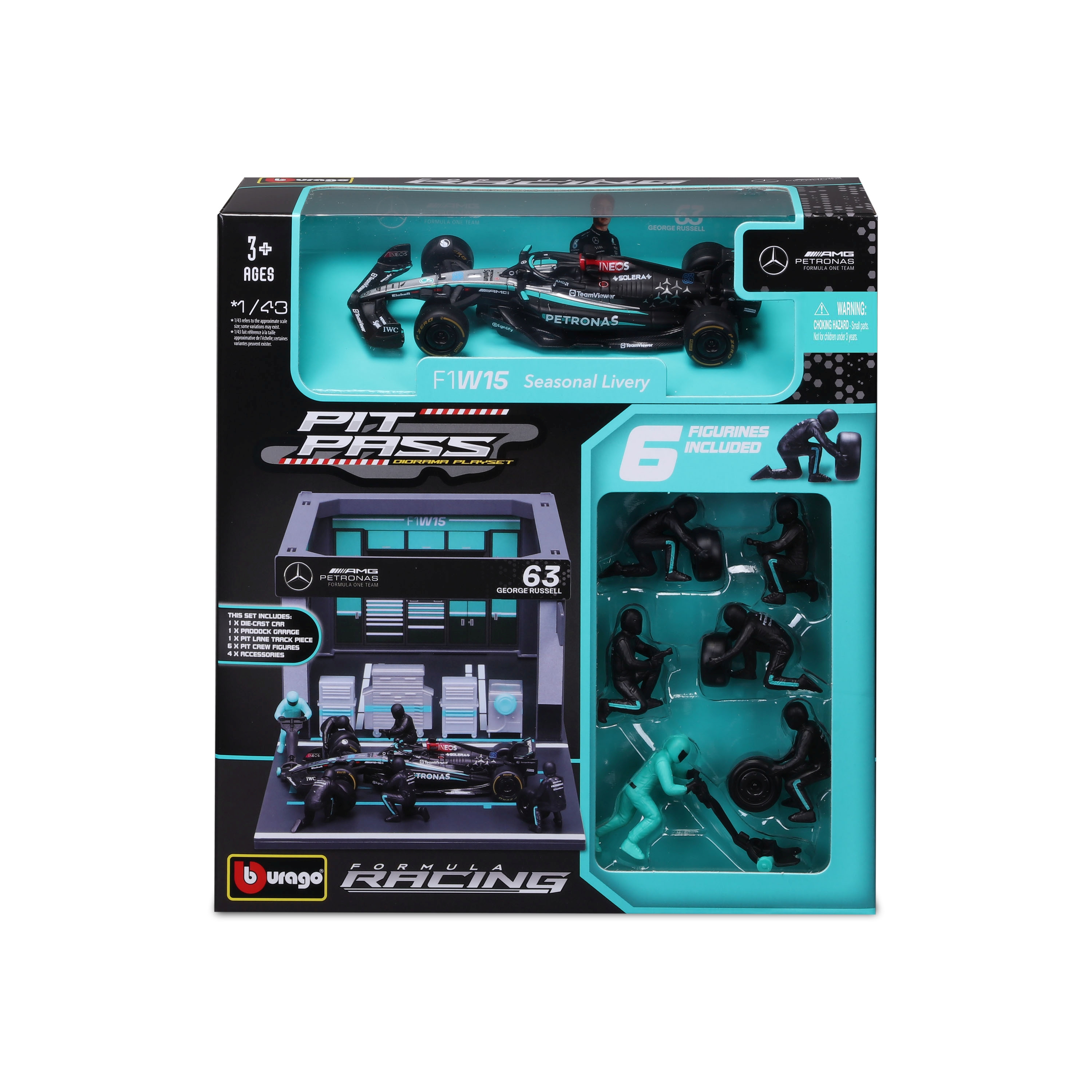 macheta-de-colectie-f1-pit-pass-1-43-lewis-hamilton-mercedes-amg-petronas-w15-44-bburago-8905.jpg