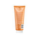 Lapte hidratant cu SPF 50+ Capital Soleil, 300 ml, Vichy 555636