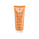 Lapte hidratant cu SPF 50+ Capital Soleil, 300 ml, Vichy 555633
