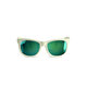 Ochelari de soare cu lentile polarizate pentru copii, Green, 0-12 luni, Suavinex 785507