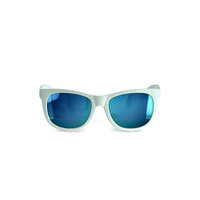 Ochelari de soare cu lentile polarizate pentru copii, Blue, 0-12 luni, Suavinex