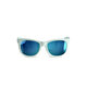 Ochelari de soare cu lentile polarizate pentru copii, Blue, 0-12 luni, Suavinex 785512