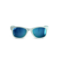 Ochelari de soare cu lentile polarizate pentru copii, Blue, 12-24 luni, Suavinex