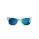 Ochelari de soare cu lentile polarizate pentru copii, Blue, 12-24 luni, Suavinex 785529