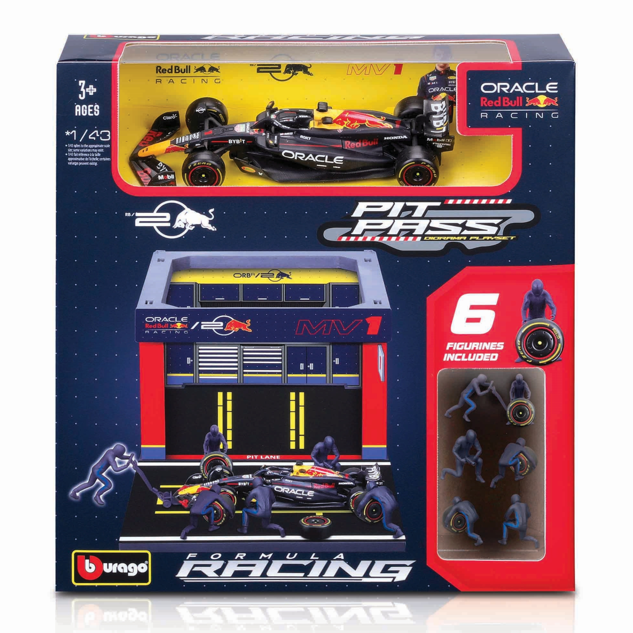 macheta-de-colectie-f1-pit-pass-1-43-max-verstappen-3-ani-bburago-4323.png