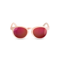 Ochelari de soare cu lentile polarizate pentru copii, Pink, 12-24 luni, Suavinex