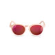 Ochelari de soare cu lentile polarizate pentru copii, Pink, 12-24 luni, Suavinex 785544