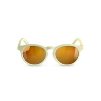 Ochelari de soare cu lentile polarizate pentru copii, Beige, 12-24 luni, Suavinex