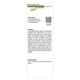 Sirop Laxodep Forte, 150 ml, Dr. Phyto 785578