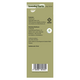 Sirop Laxodep Forte, 150 ml, Dr. Phyto 785577