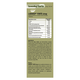 Sirop Laxodep Forte, 150 ml, Dr. Phyto 785579