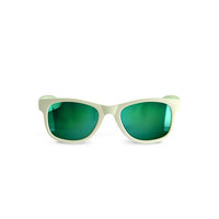 Ochelari de soare cu lentile polarizate pentru copii, Green, 24-36 luni, Suavinex
