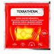 Centura termica cu incalzire 100% naturala Heating Belt, 1 bucata, Terratherm 785657