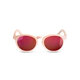 Ochelari de soare cu lentile polarizate pentru copii, Pink, 24-36 luni, Suavinex 785597