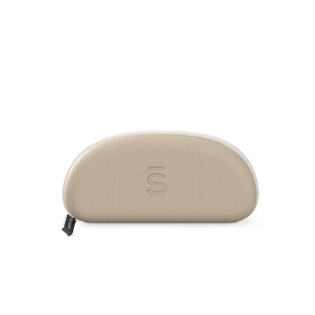 Ochelari de soare cu lentile polarizate pentru copii, Brown, 3-8 ani, Suavinex 785626