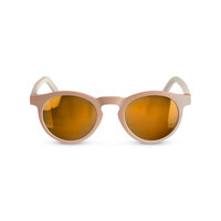 Ochelari de soare cu lentile polarizate pentru copii, Brown, 3-8 ani, Suavinex