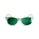 Ochelari de soare cu lentile polarizate pentru copii, Green, 3-8 ani, Suavinex 785630