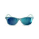 Ochelari de soare cu lentile polarizate pentru copii, Blue, 3-8 ani, Suavinex 785637
