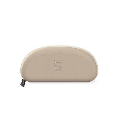 Ochelari de soare cu lentile polarizate pentru copii, Blue, 8-14 ani, Suavinex 785652