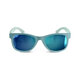 Ochelari de soare cu lentile polarizate pentru copii, Blue, 8-14 ani, Suavinex 785651