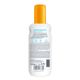 Lotiune spray protectie solara pentru copii SPF50+ Sun, Sensitive, 200 ml, Elmiplant 779843
