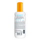 Lotiune spray protectie solara pentru copii SPF50+ Sun, Sensitive, 200 ml, Elmiplant 779843