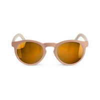 Ochelari de soare cu lentile polarizate pentru copii, Brown, 8-14 ani, Suavinex
