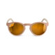 Ochelari de soare cu lentile polarizate pentru copii, Brown, 8-14 ani, Suavinex 785672