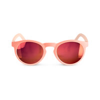 Ochelari de soare cu lentile polarizate pentru copii, Pink, 8-14 ani, Suavinex