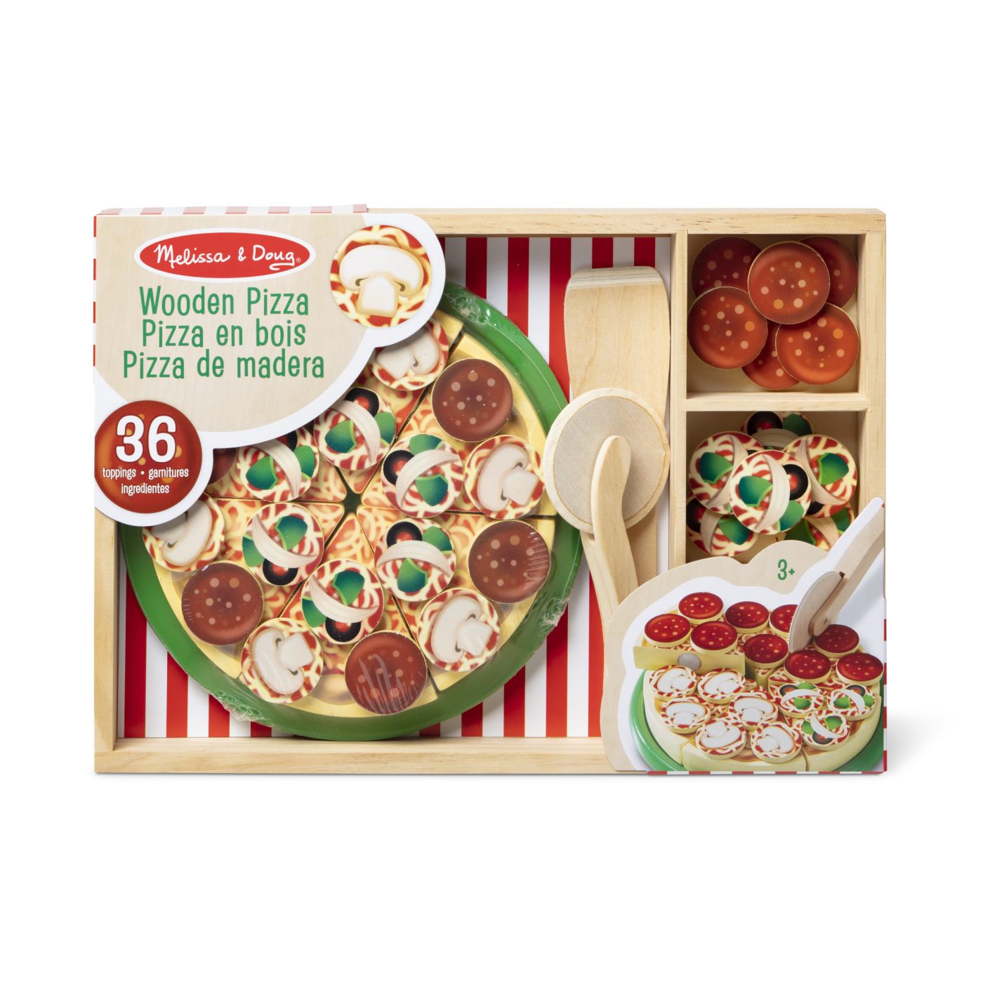 melissa-and-doug-set-de-joaca-din-lemn-petrecere-cu-pizza-6074863-1760.jpg