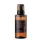 Spuma de dus Pure Elixir, 500 ml, Cosmeplant 785708