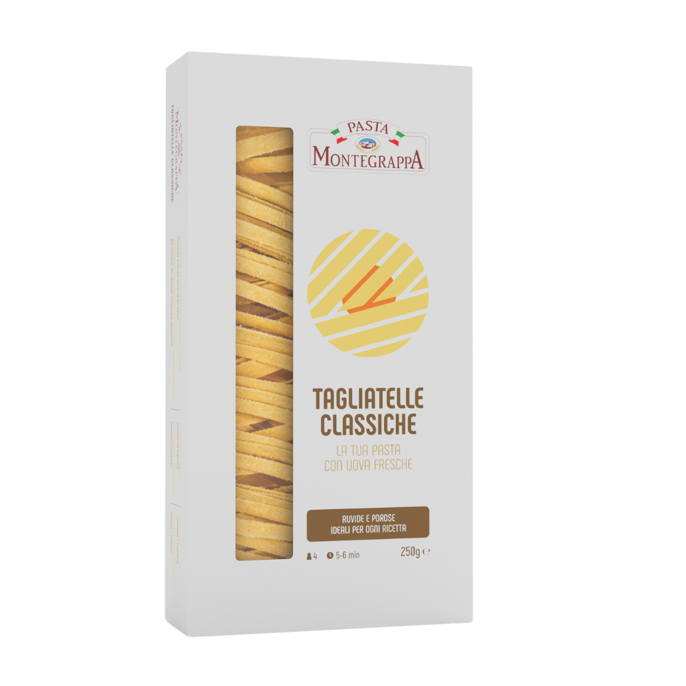 paste-tagliatelle-250-g-montegrappa-1304.png