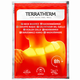 Plasture termic autoadeziv pentru zona cervicala Neck Warmer, 1 bucata, Terratherm 785756