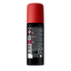 Deodorant spray antiperspirant pentru barbati Clinical Control, 125 ml, Vichy 785748