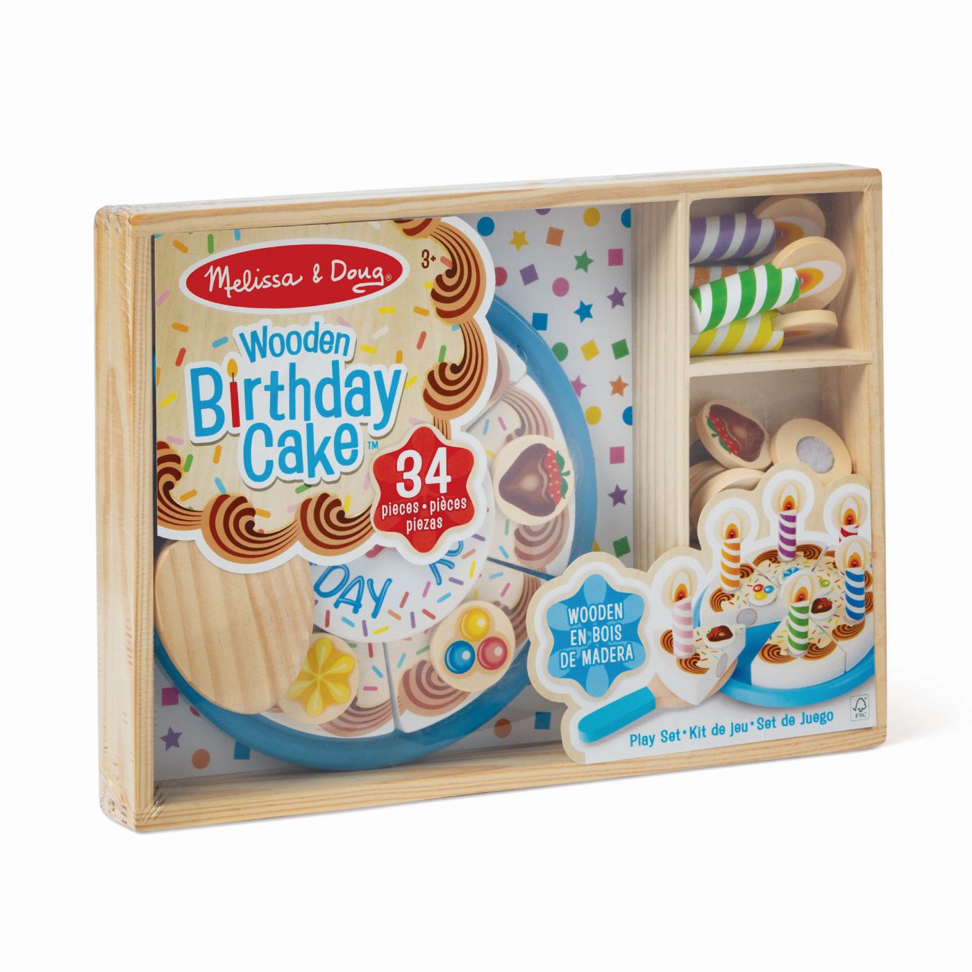 melissa-and-doug-set-de-joaca-din-lemn-tort-aniversar-6074876-2080.jpg