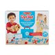 Set de joaca, Doctor Veterinar, 3 ani+, 24 piese, Melissa & Doug 785776
