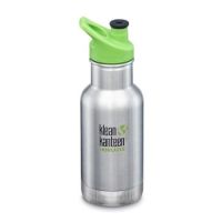 Recipient din otel inoxidabil, 355ml, Klean Kanteen
