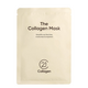 Masca de fata hidratanta cu colagen, 30 ml, 21Collagen 785783