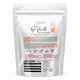 Paste noodles dietetice din konjac cu morcov, 400 g, OstroVit 785789